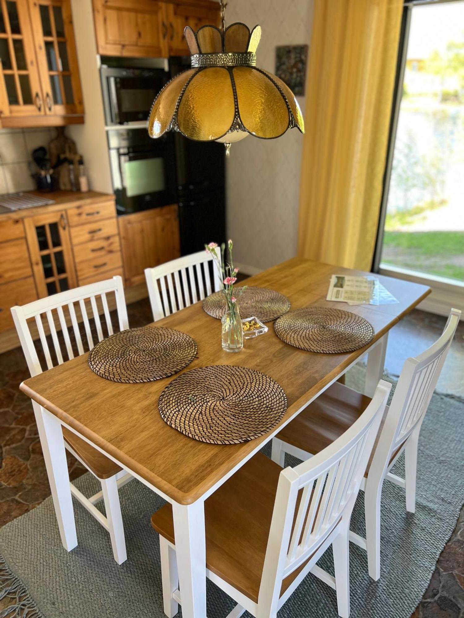 Kaffestugan Hällefors 部屋 写真