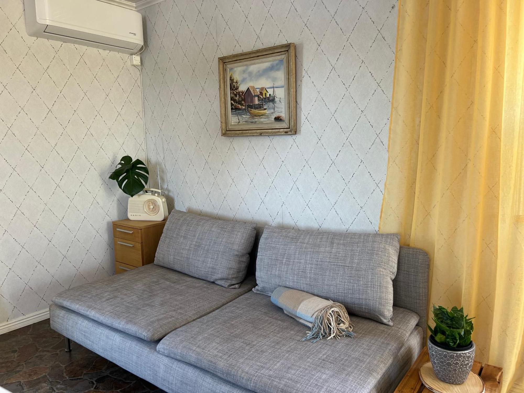 Kaffestugan Hällefors 部屋 写真